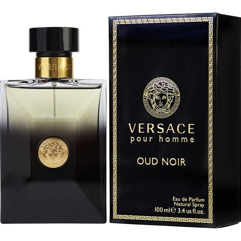 versace pour homme oud noir lanzarote|versace perfume.